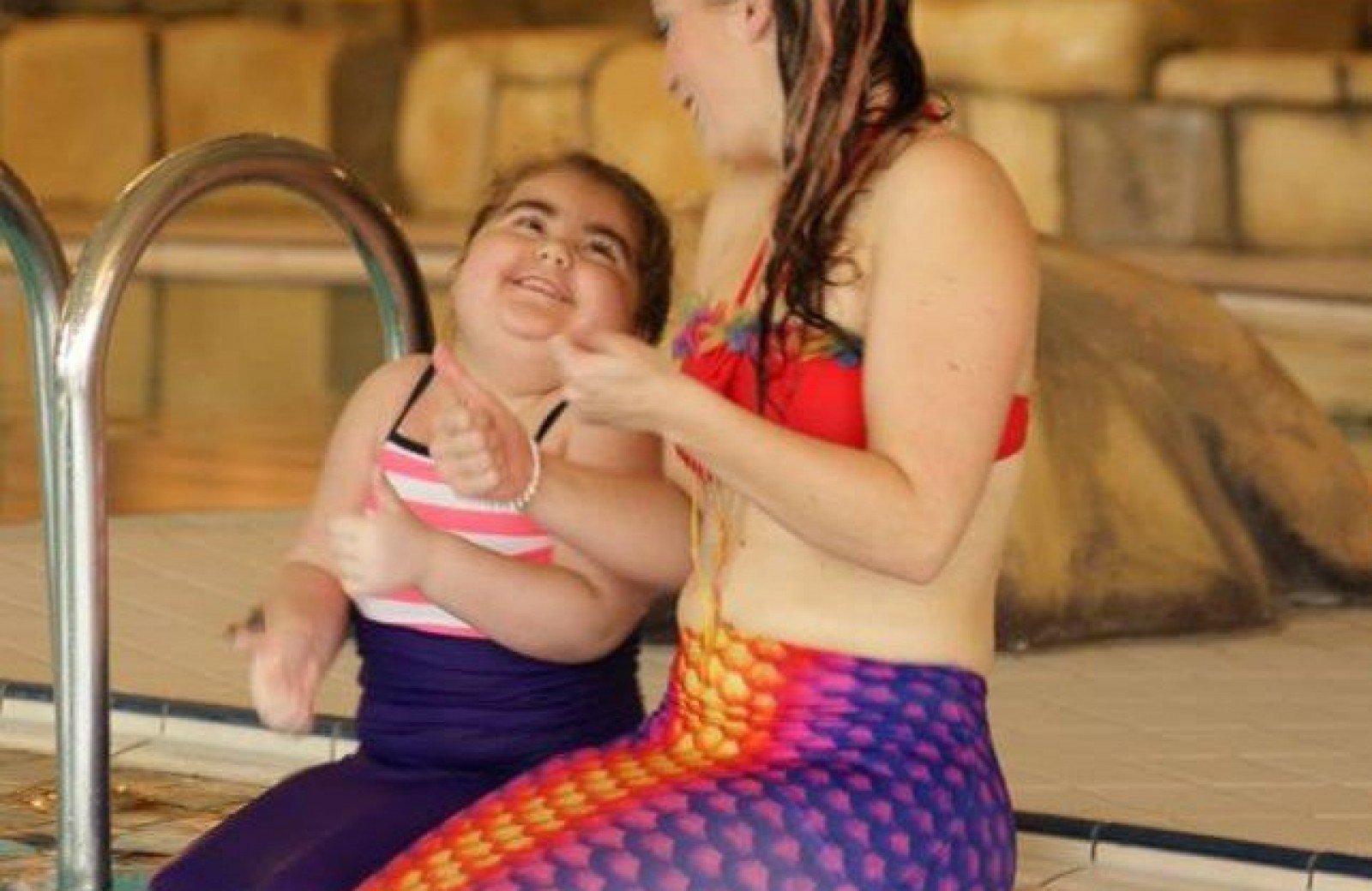 Stichting Doe een Wens